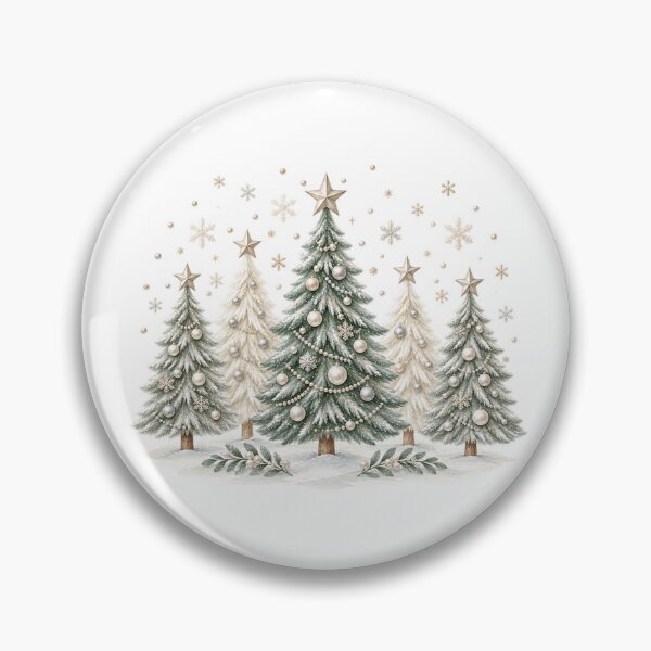 Item preview, Wintry Wonderland designed and sold by dkid creations.