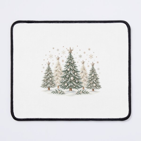 Item preview, Wintry Wonderland designed and sold by dkid creations.