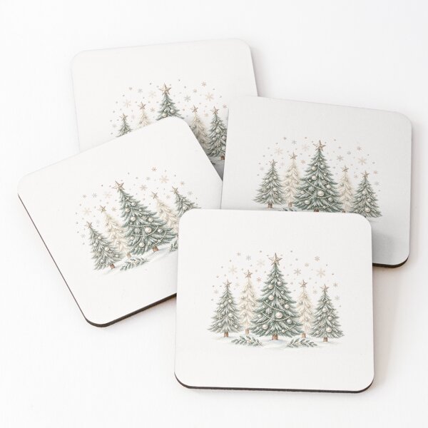 Item preview, Wintry Wonderland designed and sold by dkid creations.