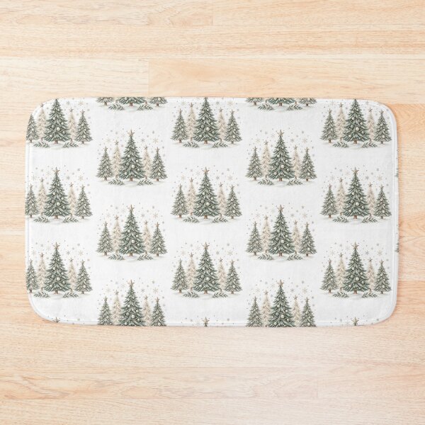 Item preview, Wintry Wonderland designed and sold by dkid creations.