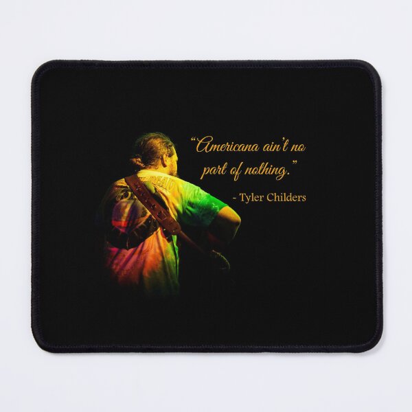 Item preview, Tyler Collection design art fenomenal For you designed and sold by barochebyra.