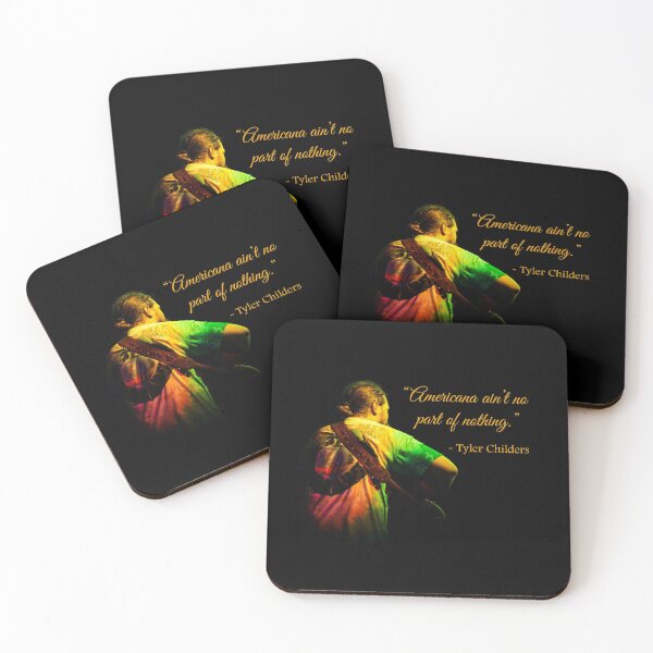 Item preview, Tyler Collection design art fenomenal For you designed and sold by barochebyra.