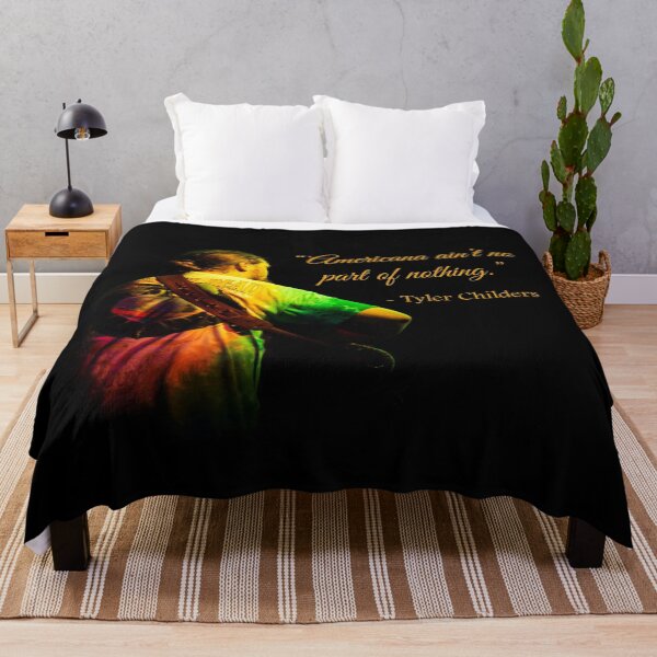 Item preview, Tyler Collection design art fenomenal For you designed and sold by barochebyra.
