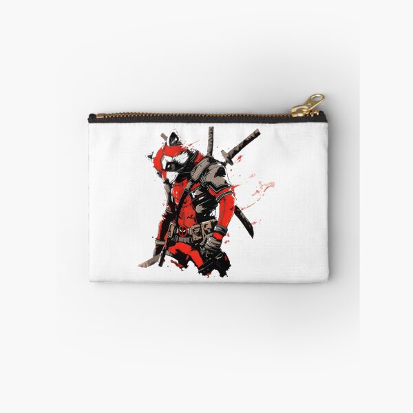 Item preview, Sarcastic Raccoon Art | Limited Edition designed and sold by angeldustartist.