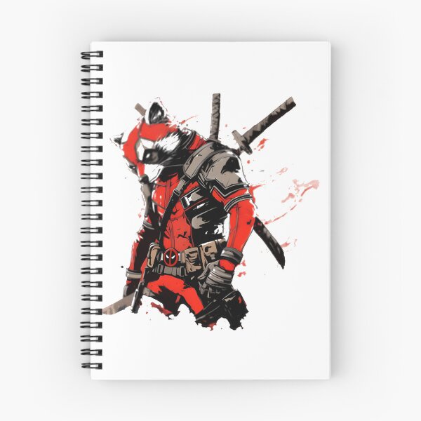 Item preview, Sarcastic Raccoon Art | Limited Edition designed and sold by angeldustartist.