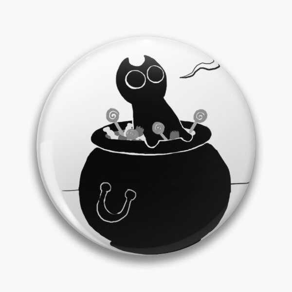 Item preview, Sugar Rush designed and sold by Team Manticore.