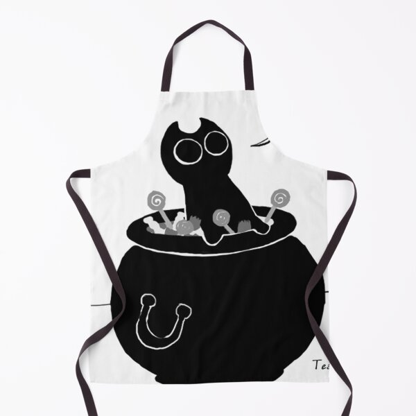 Item preview, Sugar Rush designed and sold by Team Manticore.