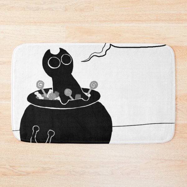 Item preview, Sugar Rush designed and sold by Team Manticore.