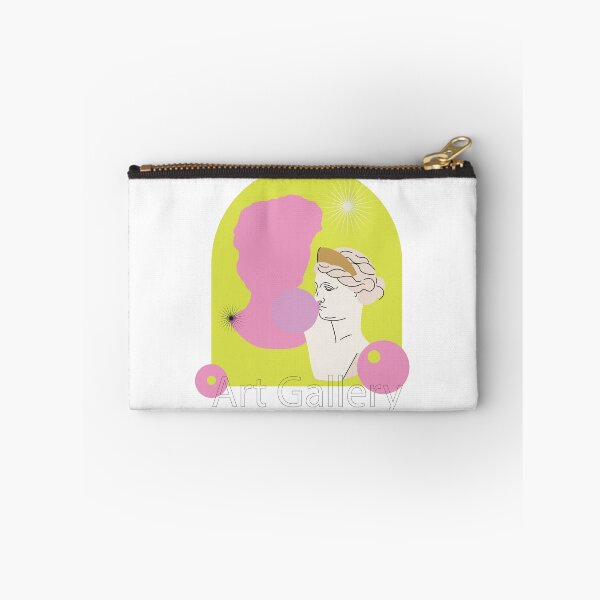 Item preview, Art Gallery designed and sold by Bleona28.