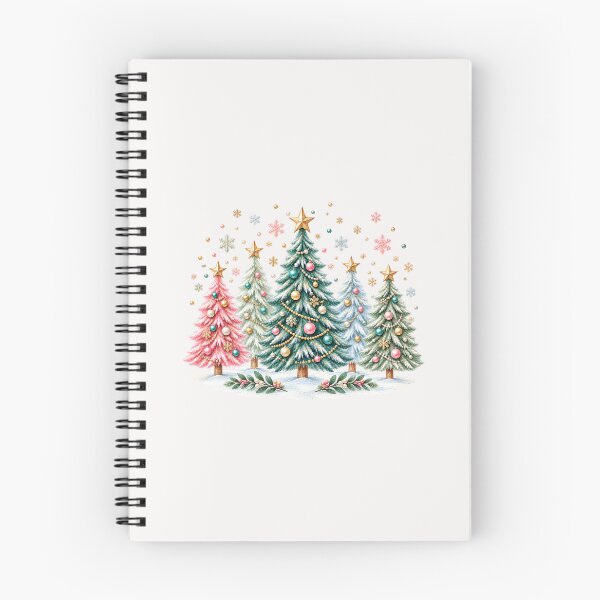 Item preview, Wintry Wonderland Pastel designed and sold by dkid creations.