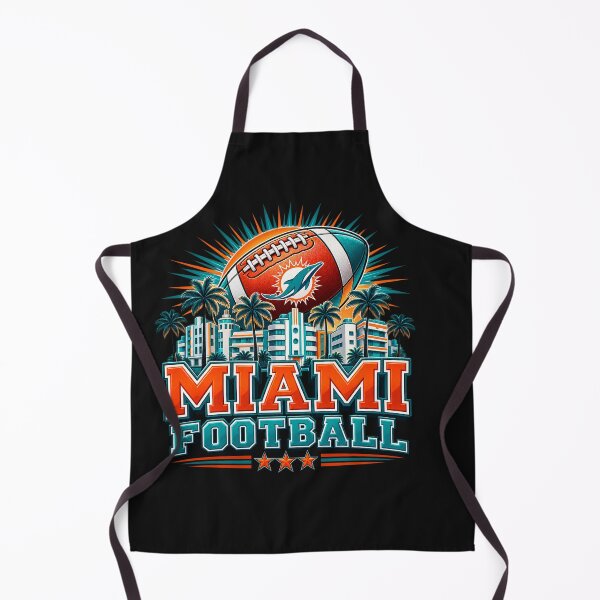 Item preview, Miami Hurricanes designed and sold by FaunaCanvas.