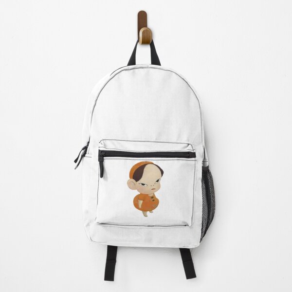 Item preview, Yoshimoto Nara Funny designed and sold by maiquess.