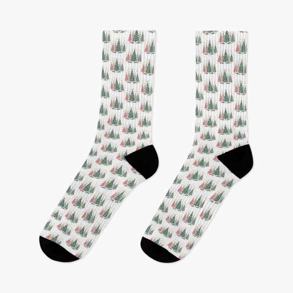 Item preview, Wintry Wonderland Pastel designed and sold by dkid creations.