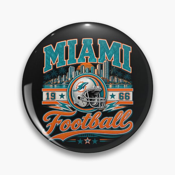 Item preview, Miami Hurricanes designed and sold by FaunaCanvas.