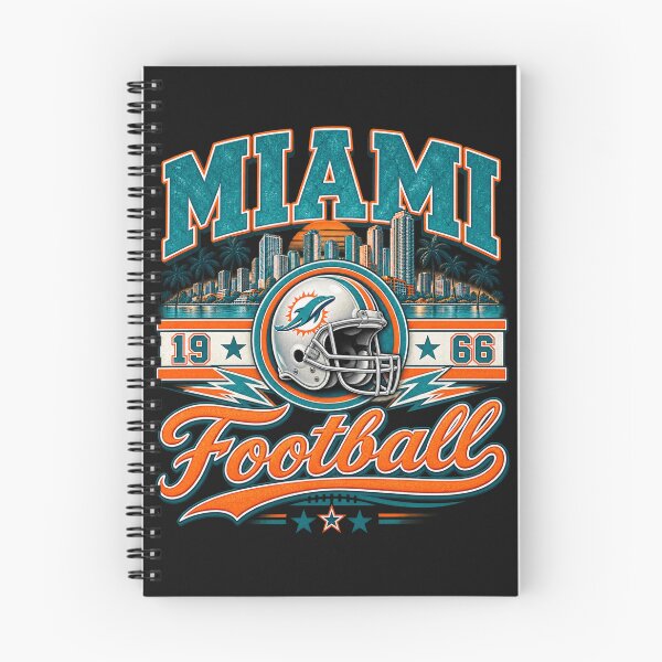 Item preview, Miami Hurricanes designed and sold by FaunaCanvas.