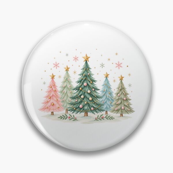 Item preview, Wintry Wonderland Vintage designed and sold by dkid creations.