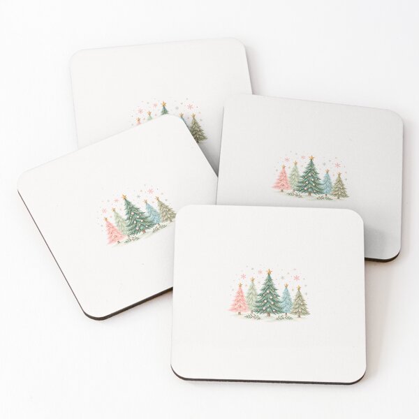 Item preview, Wintry Wonderland Vintage designed and sold by dkid creations.