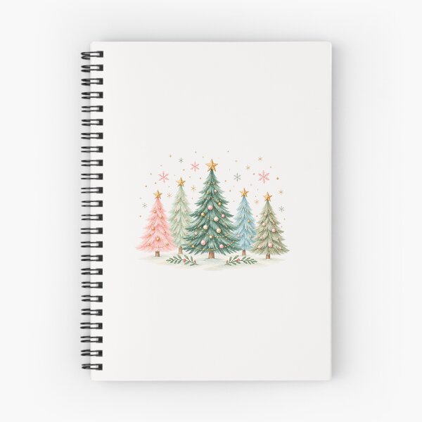 Item preview, Wintry Wonderland Vintage designed and sold by dkid creations.