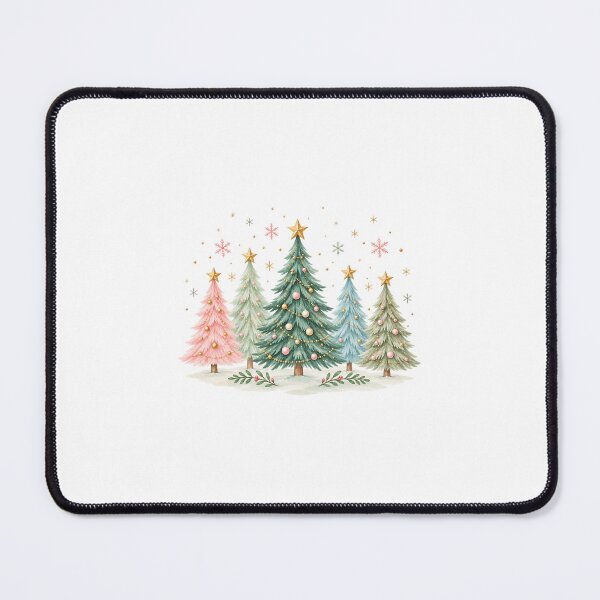 Item preview, Wintry Wonderland Vintage designed and sold by dkid creations.