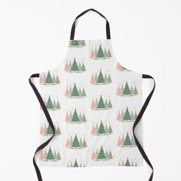 Item preview, Wintry Wonderland Vintage designed and sold by dkid creations.