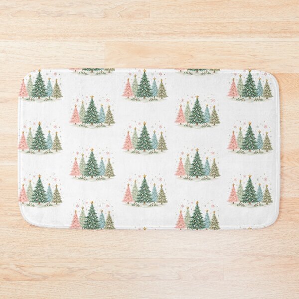 Item preview, Wintry Wonderland Vintage designed and sold by dkid creations.