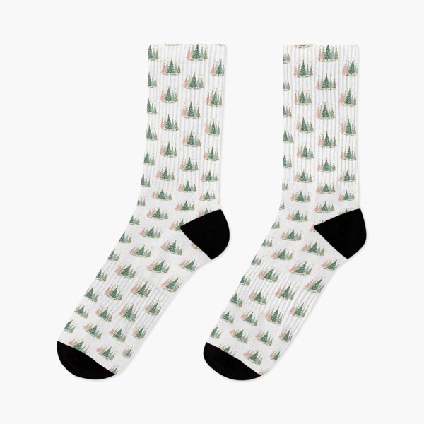 Item preview, Wintry Wonderland Vintage designed and sold by dkid creations.