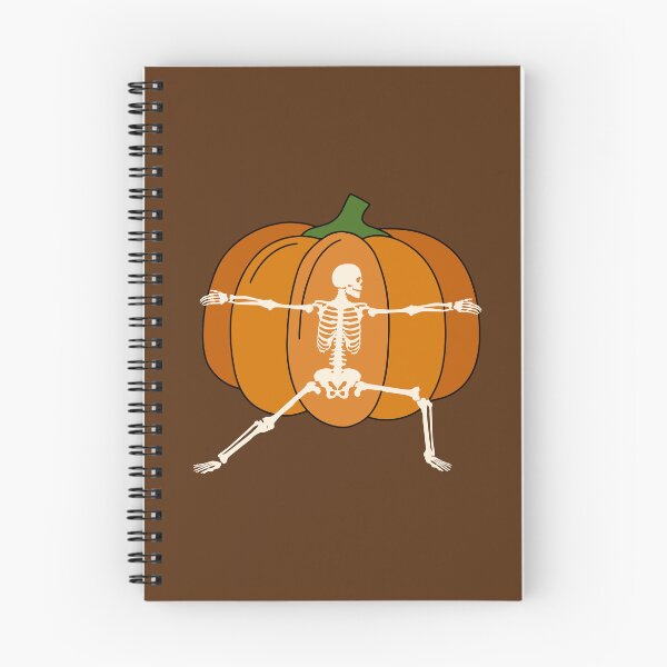 Item preview, Halloween pumpkin 2026 designed and sold by stormk10.