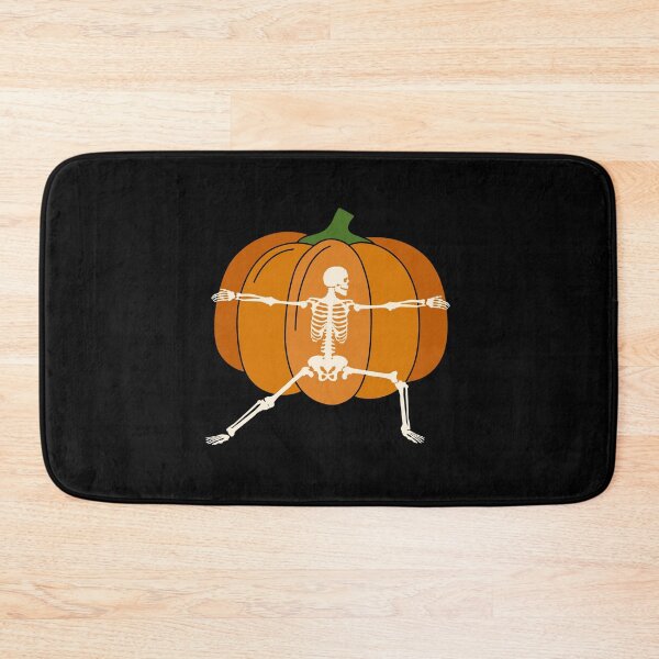 Item preview, Halloween pumpkin 2026 designed and sold by stormk10.