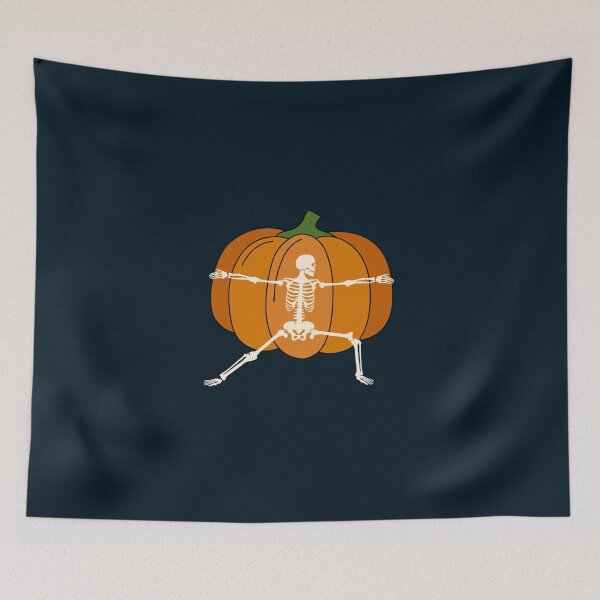 Item preview, Halloween pumpkin 2026 designed and sold by stormk10.