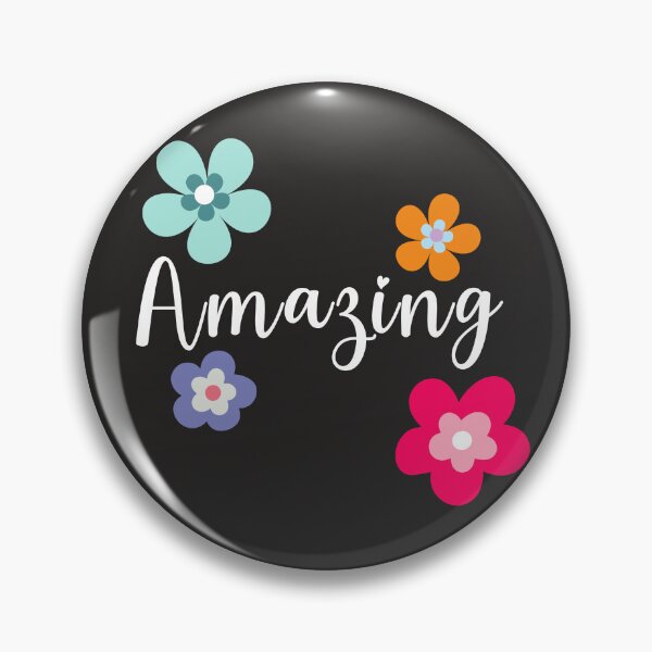 Item preview, Amazing T-shirts designed and sold by Shevonda Thomas.