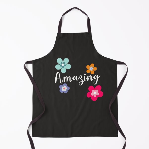 Item preview, Amazing T-shirts designed and sold by Shevonda Thomas.