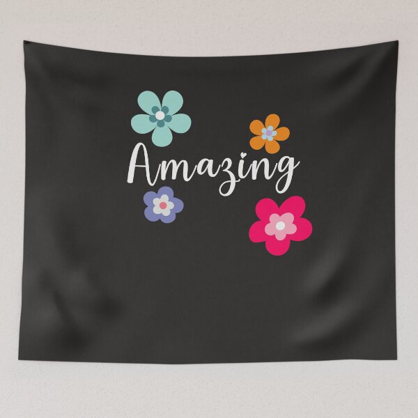 Item preview, Amazing T-shirts designed and sold by Shevonda Thomas.