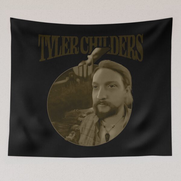 Item preview, Art Tyler Collection design art fenomenal For you designed and sold by barochebyra.