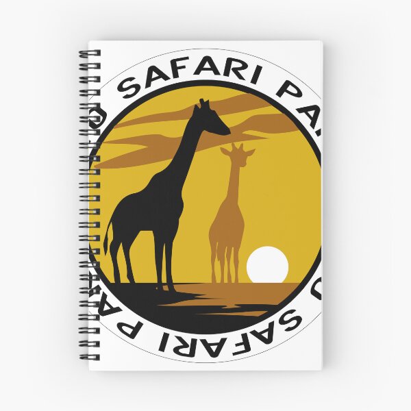 Item preview, Auto Safari Park designed and sold by Bollarossa.