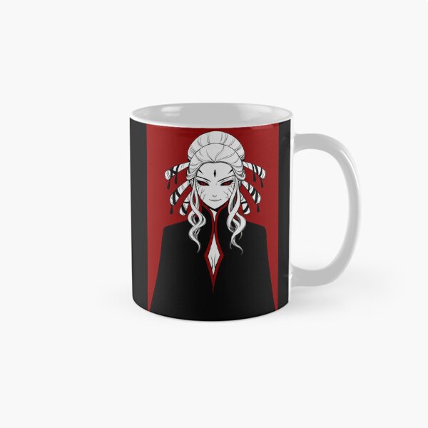 Item preview, Salem - 8 designed and sold by Infinite-Aspire.