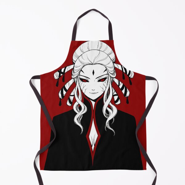 Item preview, Salem - 8 designed and sold by Infinite-Aspire.