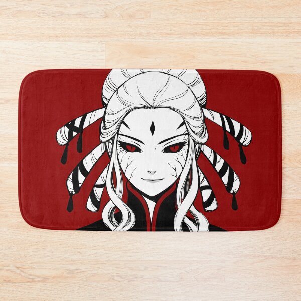 Item preview, Salem - 8 designed and sold by Infinite-Aspire.