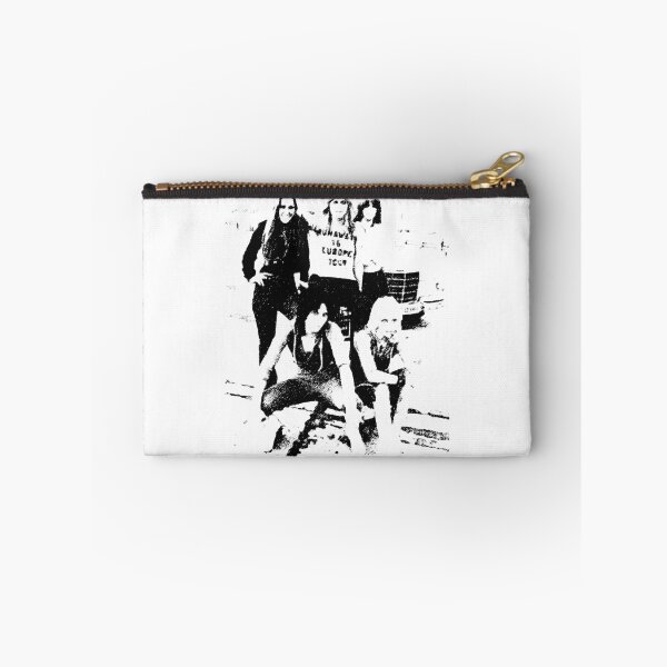 Item preview, Cherry Bomb Rock Anthem Graphic | Perfect Gift For You And Friends designed and sold by Gianlucalozano.
