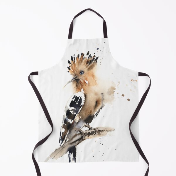 Item preview, Bird designed and sold by CanotStop.
