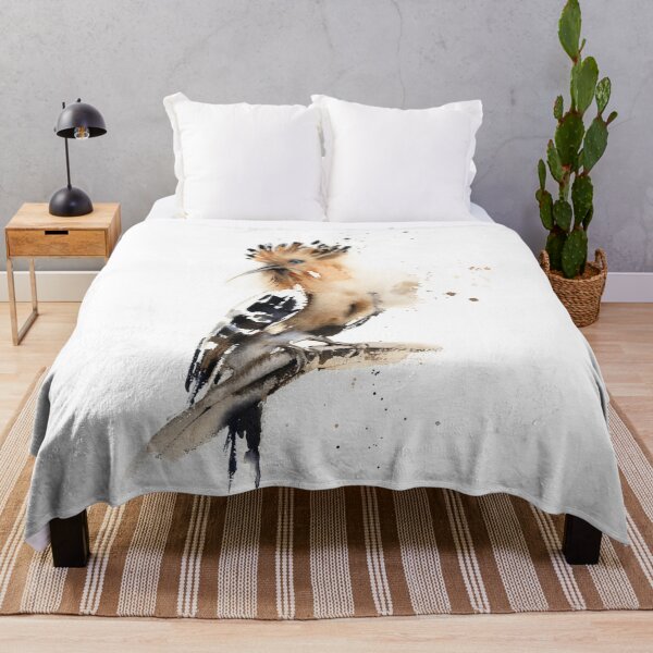 Item preview, Bird designed and sold by CanotStop.