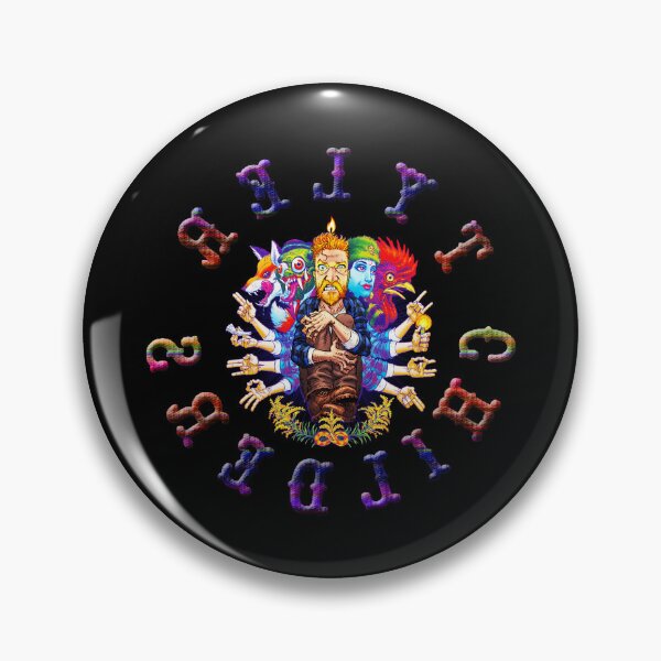 Item preview, II Art Tyler Collection design art fenomenal For you designed and sold by barochebyra.