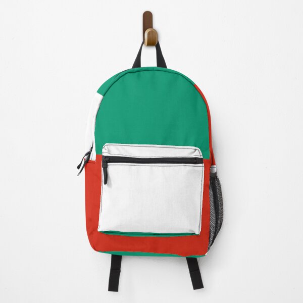 Item preview, Bulgaria Flag designed and sold by youngVl.