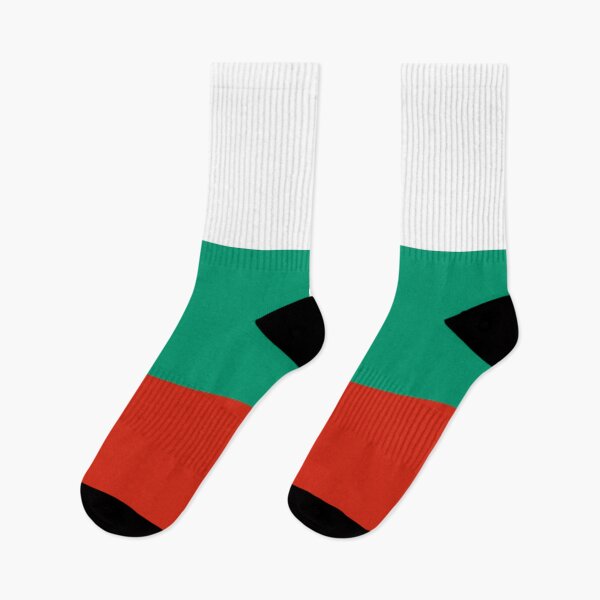 Item preview, Bandera de Bulgaria designed and sold by youngVl.