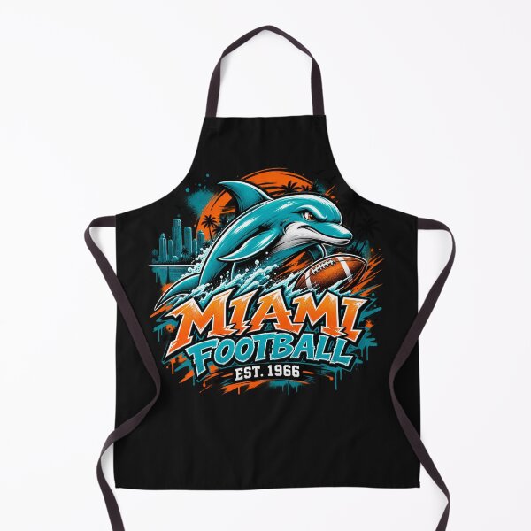 Item preview, Miami Hurricanes designed and sold by FaunaCanvas.