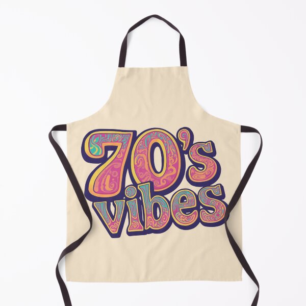 Item preview, 70s Vibes designed and sold by ArtCraftLab.