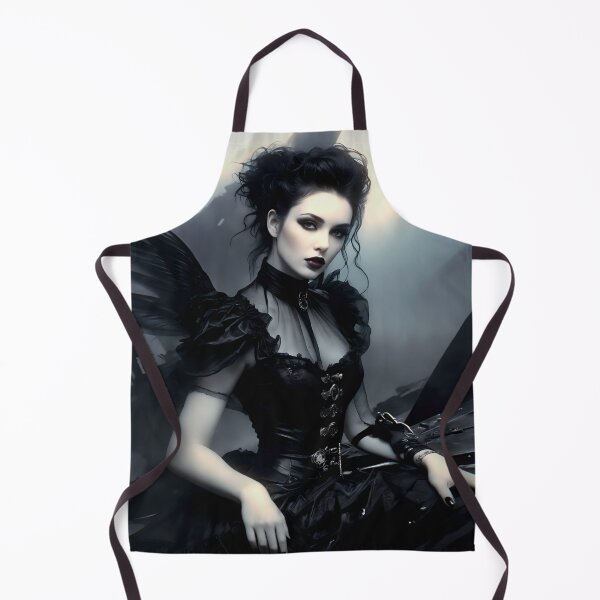 Item preview, The Subtle Symphony of an Ordinary Girl - Unraveling the Hidden Dreams and Quiet Strengths Beneath the Surface of Everyday Life 838 designed and sold by deep-sea-birds.