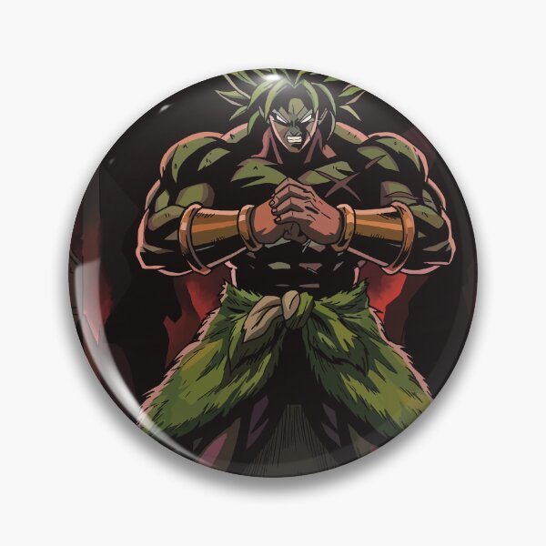 Item preview, Absolute Variant #2 designed and sold by egdibujitos.