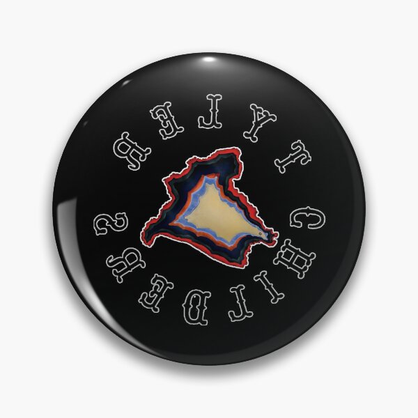 Item preview, Album Peta Tyler Collection design art fenomenal For you designed and sold by barochebyra.