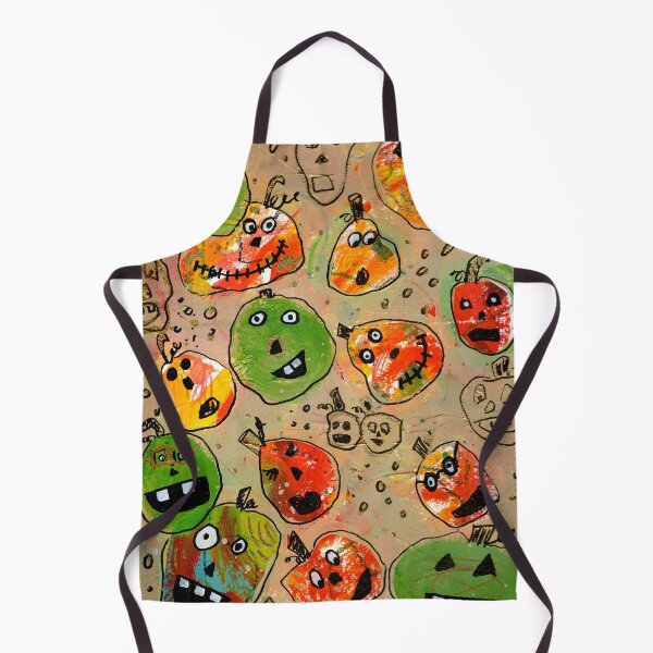 Item preview, Celebration of the Jacks designed and sold by paintingbyapage.