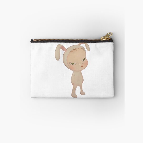 Item preview, Yoshimoto Nara  designed and sold by maiquess.